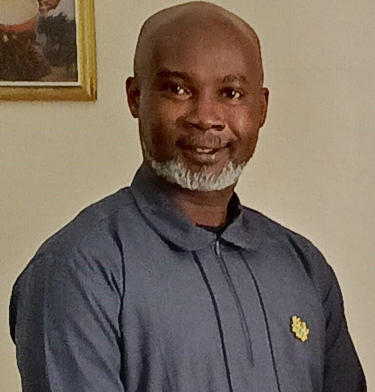 Africa Must Vote For A Strategic Candidate Who Supports The Continent In The Un Tourism’s Elections.