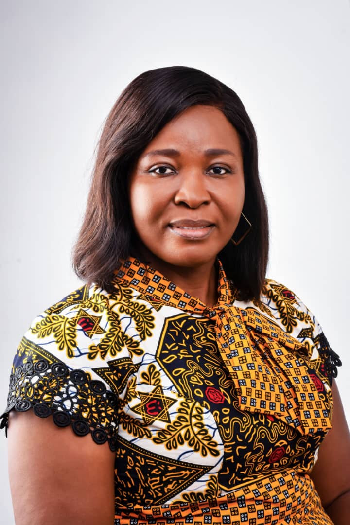 TOUGHA Raises Alarm Over Visa Delays at Ghana Embassy in Washington, D.C