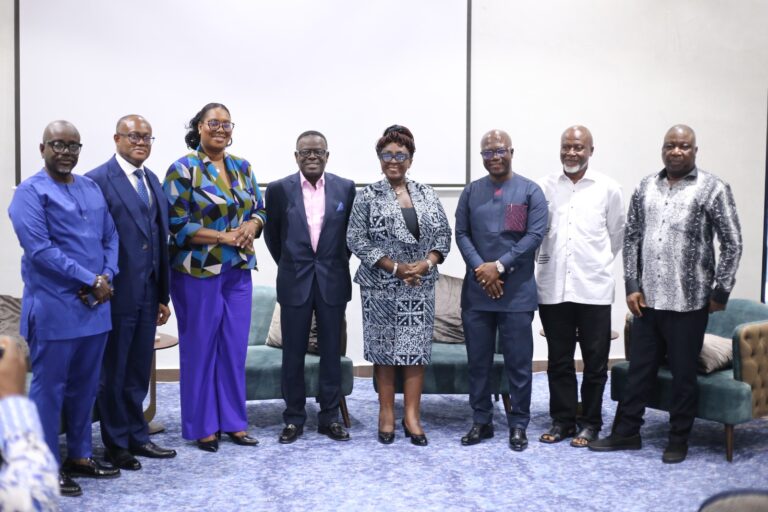 Tourism, Culture and Creative Arts Minister Urges Private Sector to Embed Culture and Excellence in Hospitality