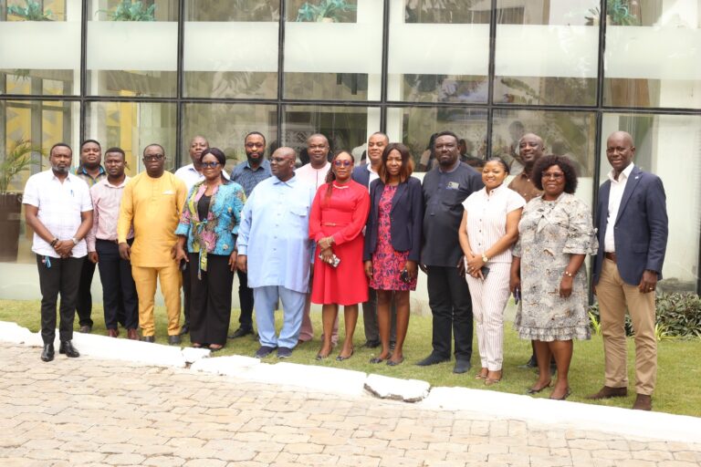 Ministry of Tourism Holds Leadership Workshop on Emotional Intelligence