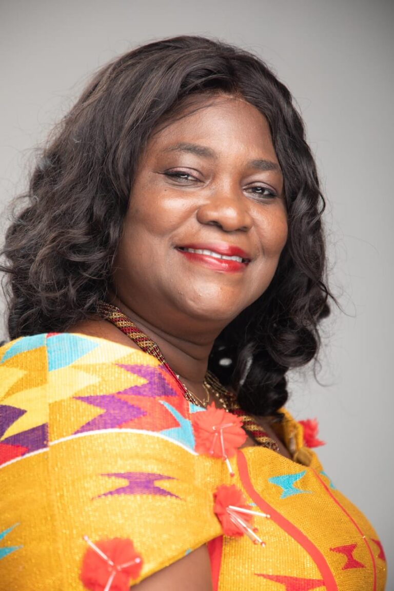 Transforming Tourism for a Sustainable Future: Ghana and Africa Must Lead the Way