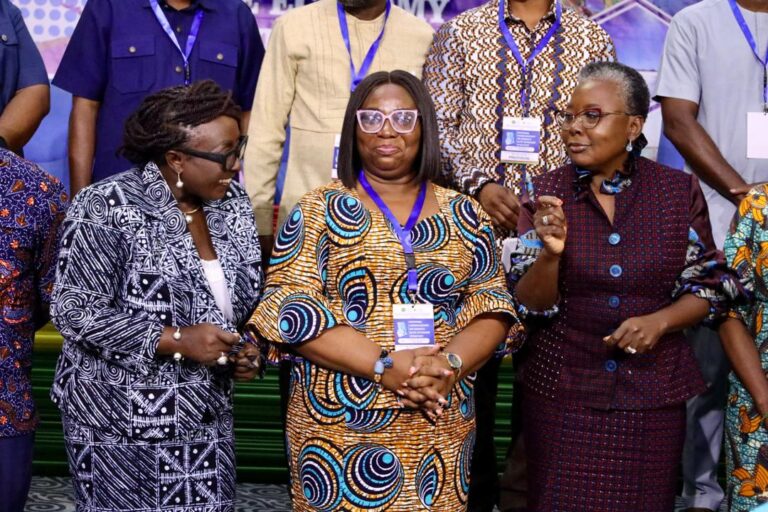 “Our Ocean Resources Are Key to Our Prosperity” – Tourism, Culture and Creative Arts Minister