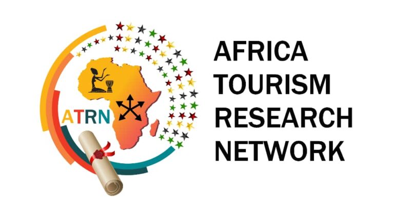 WTD2025: Africa must seize this moment to reposition its tourism sector for global leadership – ATRN