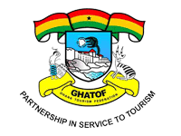 GHATOF at 30: Time to awaken the sleeping giant of Ghana’s tourism