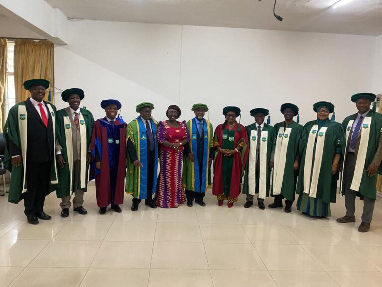 Ghana Reviewing Cultural Policies to Unlock Creative Economy – Gomashie