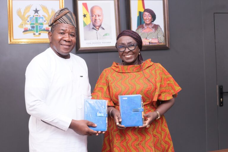 Ghana to Launch Revised Culture Policy in March — Minister Tells UNESCO